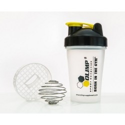 OLIMP Shaker Olimp Sports 2`ND TECH